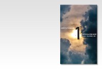 1 Thessalonians, Meditations on