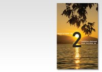 2 Thessalonians, Meditations on
