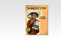 A Miracle for Samuelito 