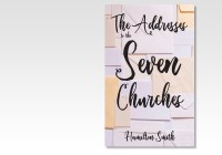 Addresses to the Seven Churches eBook