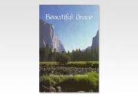 Beautiful Grace