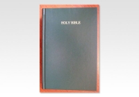 JND Bible - Hardcover
