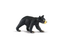 Black Bear