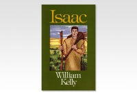 Isaac