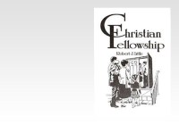 Christian Fellowship