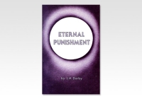 Eternal Punishment