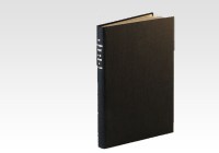 General Index to the Writings of J.N. Darby