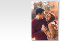 Joy in Your Marriage