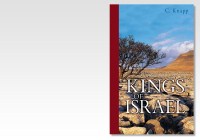 Kings of Israel