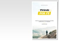 Living by Faith - Spanish