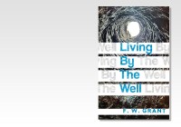 Living by the Well