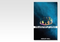 Lordship of Christ