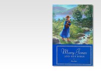 Mary Jones and Her Bible