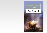 Micah