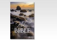 NKJV Larger Print Bible