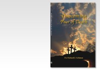 Overcoming Fear of Death