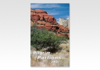 Pilgrim Portions