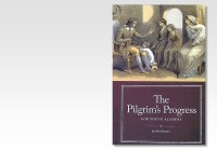 Pilgrim's Progress for Young Readers