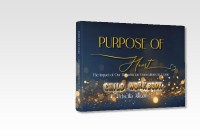 Purpose of Heart Child