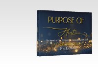Purpose of Heart A Family Bible Study