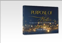 Purpose of Heart Parent WorkBook