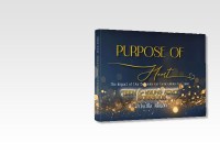 Purpose of Heart Teen & Young Adult