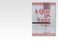 Quiz on Satan, A