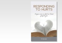 Responding to Hurts