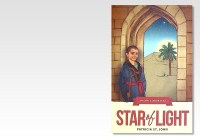 Star of Light 