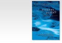 Streams in the Desert