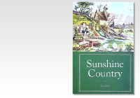 Sunshine Country