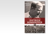 The Story of Dietrich Bonhoeffer