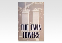 The Twin Towers - Set of 100