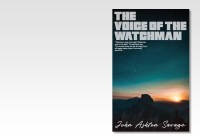 Voice of the Watchman, The