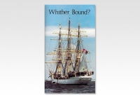 Whither Bound?