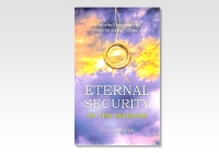 Eternal Security of the Believer