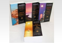 Paul's Epistles - 4 Vol Set